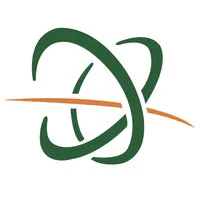 Diaylaa Scientific Bureau