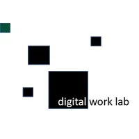 Digital Work Lab