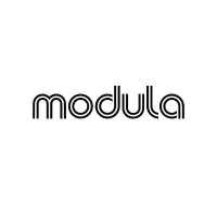 Modula Studio Pesanggrahan, Indonesia