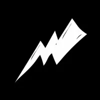 The Creative Imagineers Pty Ltd