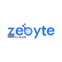 Zebyte Cloud