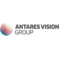 Antares Vision Group | Supply Chain