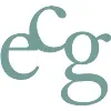 Executive Coaching Group Executive Coaching Group