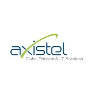 Axistel
