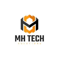 MH Tech Solutions Pvt Ltd