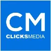 ClicksMedia ClicksMedia