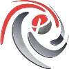 Prometheas Technologies - Software Development Company Prometheas Technologies - Software Development Company