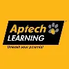 Aptech Learning Aptech Learning