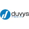 Duvys Media Duvys Media