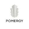 Pomeroy Pacific Pomeroy Pacific
