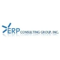 ERP Consulting Group Inc