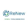 ReNew