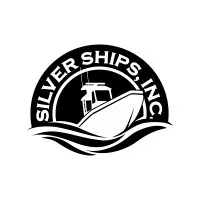 Silver Ships Inc.