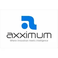 axximum