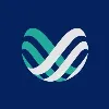 KoreFusion - Strategy Consulting and M&A KoreFusion - Strategy Consulting and M&A