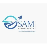 OSAM Consultants