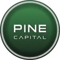 Pine Capital