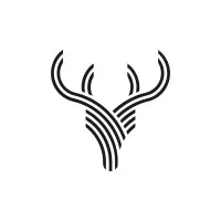 High Heads Pvt. Ltd.