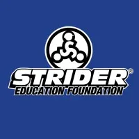 Strider Education Foundation