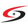 Specialty Chemicals & Polymers Specialty Chemicals & Polymers