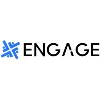 Engage Apps