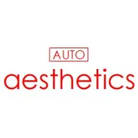 auto aesthetics