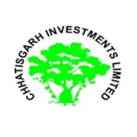 Chhatisgarh Investments Limited - CIL