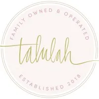 Shop Talulah Shop Talulah