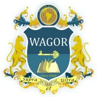 Wagor High School