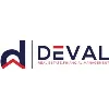 DEVAL LLC