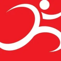 Wellness in Motion Boston