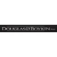 Douglas & Boykin, PLLC