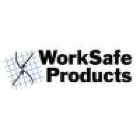 WorkSafe Products, Inc.