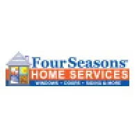 Four Seasons Home Services