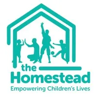 The Homestead Projects for Street Children