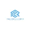 Rasheed Carpentry and Construction Pvt Ltd Rasheed Carpentry and Construction Pvt Ltd