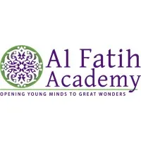 Al Fatih Academy