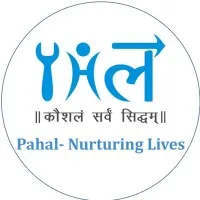Pahal- Nurturing Lives