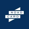 Roadcard Roadcard