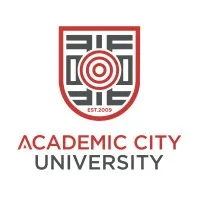 Academic City University