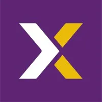 119Next (Pty) Ltd
