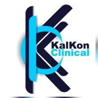 KalKon Clinical
