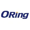 ORing Industrial Networking Corp. ORing Industrial Networking Corp.