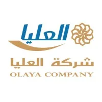 Olaya Real Estate