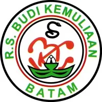 RS BUDI KEMULIAAN BATAM RS BUDI KEMULIAAN BATAM