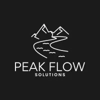 Peak Flow Solutions Peak Flow Solutions