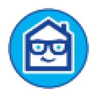 SmartHouse Heating & Cooling