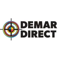 Demar Direct