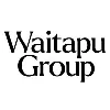 Waitapu Group Waitapu Group