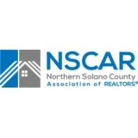 NORTHERN SOLANO COUNTY ASSOCIATION OF REALTORS
